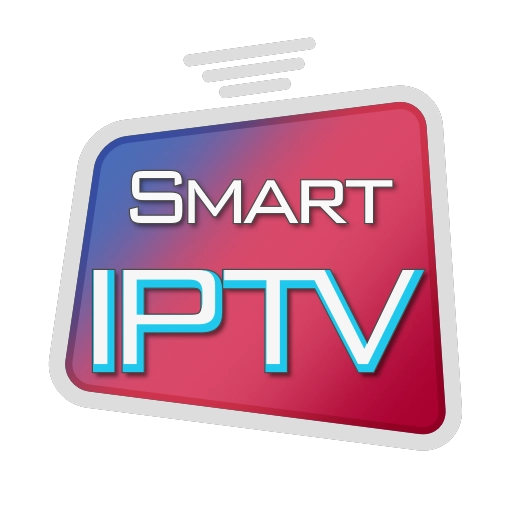 IPTVSmart