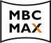 MBC_Max_Old
