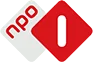 NPO_1_logo_2014