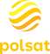 Polsat_2021_gradient.svg_