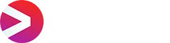 Viaplay_logo